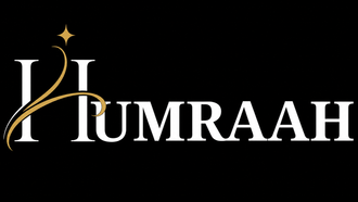 Humraah Collection