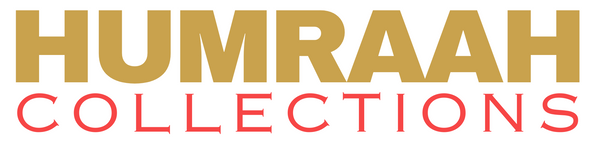 Humraah Collections