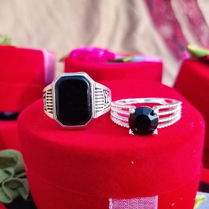 product_banner